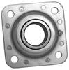 FLANGED DISC BEARING - NTN