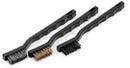 3 PIECE DETAIL BRUSH SET