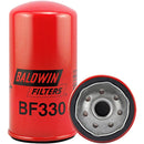 Baldwin Fuel Filter (BF330)
