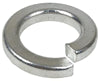 LOCKWASHER