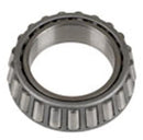 Timken 39590-2 Roller Bearing - Tapered
