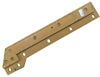ROUTER BIT SLIDE L/H