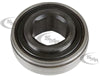 BEARING HEX BORE