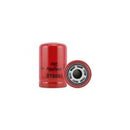Baldwin Hydraulic Filter (BT8844)