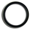 BUNA O-RING