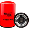 Baldwin Hydraulic Filter (BT8503MPG)