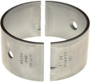 ROD BEARING