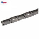 AgSmart Roller Chain -