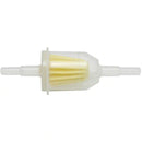 Baldwin Fuel Filter (BF7903)