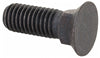 1/2 X 1-3/4 GR5