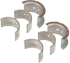MAIN BEARING KIT, .010"