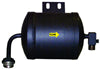 RECEIVER DRIER