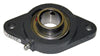 TIMKEN / FAFNIR 2 BOLT WITH 1" BEARING