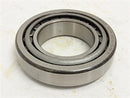 Timken 209KRR3 Radial Ball Bearing