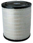 Donaldson P527682 Air Filter, Primary Radialseal