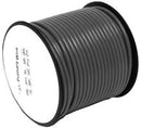 14 GUAGE BONDED PRIMARY WIRE - 500 FOOT REEL