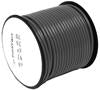 14 GUAGE BONDED PRIMARY WIRE - 500 FOOT REEL