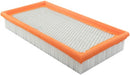 Baldwin Air Filter (PA2103)