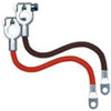 TOP POST CABLE