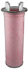Baldwin Air Filter (PA3949)