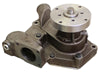 TISCO Water Pump for John Deere, RE51892