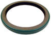 SEAL