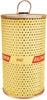 Baldwin Oil Filter (P42)