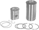 CA PISTON KIT