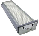 Baldwin Cab Air Filter (PA3886)