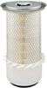 Baldwin Air Filter - Outer (PA4870FN)