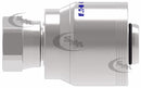 4S SERIES - 1 INCH HOSE X 3/4 INCH JIC FEMALE STRAIGHT SWIVEL
