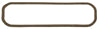 TISCO Valve Cover Gasket for Allis Chalmers, 70255297