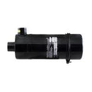 Donaldson A052526 Air Cleaner, FWA Cyclopac
