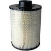 Donaldson B085001 Air Filter, Primary Duralite