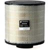 Donaldson B105006 Air Filter, Primary Duralite