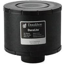 Donaldson C065003 Air Filter, Primary Duralite