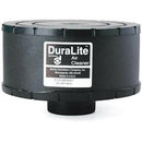 Donaldson C085001 Air Filter, Primary Duralite