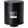 Donaldson C085004 Air Filter, Primary Duralite