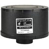 Donaldson C085005 Air Filter, Primary Duralite