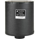 Donaldson C085006 Air Filter, Primary Duralite