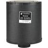 Donaldson C085006 Air Filter, Primary Duralite