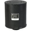 Donaldson C085043 Air Filter, Primary Duralite