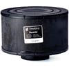 Donaldson C105003 Air Filter, Primary Duralite