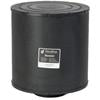 Donaldson C105017 Air Filter, Primary Duralite