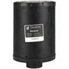 Donaldson D065008 Air Filter, Primary Duralite