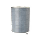 Donaldson DBA7039 Air Filter, Primary Donaldson Blue