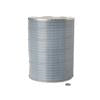 Donaldson DBA7039 Air Filter, Primary Donaldson Blue