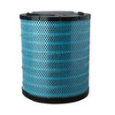 Donaldson DBA5069 Air Filter, Primary Donaldson Blue