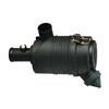 Donaldson G042544 Air Cleaner, FPG Radialseal