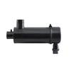 Donaldson G052685 Air Cleaner, FRG Radialseal